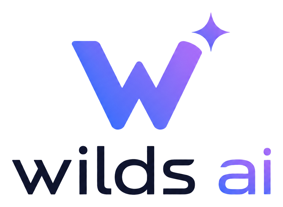 Wilds AI